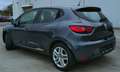 Renault Clio 0.9 TCe Energy Intens Noir - thumbnail 5