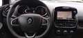Renault Clio 0.9 TCe Energy Intens Noir - thumbnail 23