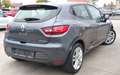 Renault Clio 0.9 TCe Energy Intens Noir - thumbnail 9