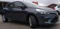 Renault Clio 0.9 TCe Energy Intens Noir - thumbnail 11