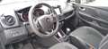 Renault Clio 0.9 TCe Energy Intens Noir - thumbnail 16
