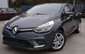 Renault Clio 0.9 TCe Energy Intens Noir - thumbnail 1