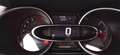 Renault Clio 0.9 TCe Energy Intens Noir - thumbnail 25