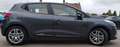 Renault Clio 0.9 TCe Energy Intens Noir - thumbnail 10