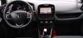 Renault Clio 0.9 TCe Energy Intens Noir - thumbnail 19