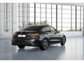 Mercedes-Benz C 200 4M AMG-Sport/LED/Cam/Night/Ambiente/Memo Grau - thumbnail 2