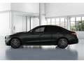 Mercedes-Benz C 200 4M AMG-Sport/LED/Cam/Night/Ambiente/Memo Grau - thumbnail 3