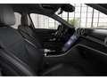 Mercedes-Benz C 200 4M AMG-Sport/LED/Cam/Night/Ambiente/Memo Grau - thumbnail 7