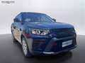 SsangYong Tivoli 1.5 turbo gdi 135cv Blau - thumbnail 1