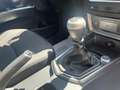SsangYong Tivoli 1.5 turbo gdi 135cv Blau - thumbnail 13