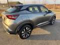 Nissan Juke Acenta Klima Kamera SHZ Gris - thumbnail 5