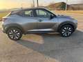 Nissan Juke Acenta Klima Kamera SHZ Gris - thumbnail 4