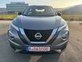 Nissan Juke Acenta Klima Kamera SHZ Gris - thumbnail 2