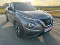 Nissan Juke Acenta Klima Kamera SHZ Gris - thumbnail 3