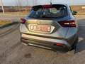 Nissan Juke Acenta Klima Kamera SHZ Gris - thumbnail 6