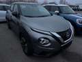 Nissan Juke Acenta Klima Kamera SHZ Gris - thumbnail 2