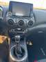 Nissan Juke Acenta Klima Kamera SHZ Gris - thumbnail 11