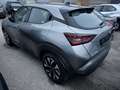 Nissan Juke Acenta Klima Kamera SHZ Gris - thumbnail 4
