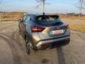 Nissan Juke Acenta Klima Kamera SHZ Gris - thumbnail 7