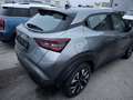 Nissan Juke Acenta Klima Kamera SHZ Gris - thumbnail 3