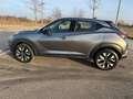Nissan Juke Acenta Klima Kamera SHZ Gris - thumbnail 8