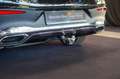 Mercedes-Benz GLC 450 GLC 450 d 4M Coupé AMG Line Pano Burmester 360° Negro - thumbnail 14