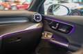 Mercedes-Benz GLC 450 GLC 450 d 4M Coupé AMG Line Pano Burmester 360° Negro - thumbnail 24