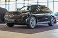 Mercedes-Benz GLC 450 GLC 450 d 4M Coupé AMG Line Pano Burmester 360° Negro - thumbnail 7