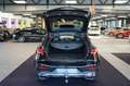 Mercedes-Benz GLC 450 GLC 450 d 4M Coupé AMG Line Pano Burmester 360° Negro - thumbnail 11