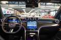 Mercedes-Benz GLC 450 GLC 450 d 4M Coupé AMG Line Pano Burmester 360° Negro - thumbnail 8