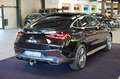 Mercedes-Benz GLC 450 GLC 450 d 4M Coupé AMG Line Pano Burmester 360° Negro - thumbnail 4
