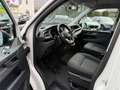 Volkswagen T6 Multivan T6.1 Multivan 2.0 TDI Family FWD 5-Sitzer/AHK/AC Weiß - thumbnail 11