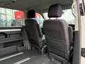 Volkswagen T6 Multivan T6.1 Multivan 2.0 TDI Family FWD 5-Sitzer/AHK/AC Weiß - thumbnail 18