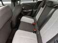 Opel Corsa-e F Electric SHZ PDC Keyless Go DAB Grau - thumbnail 12