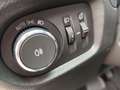 Opel Corsa-e F Electric SHZ PDC Keyless Go DAB Grau - thumbnail 19