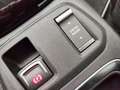 Opel Corsa-e F Electric SHZ PDC Keyless Go DAB Grau - thumbnail 27