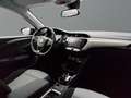 Opel Corsa-e F Electric SHZ PDC Keyless Go DAB Grau - thumbnail 14