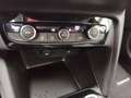 Opel Corsa-e F Electric SHZ PDC Keyless Go DAB Grau - thumbnail 20