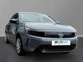 Opel Corsa-e F Electric SHZ PDC Keyless Go DAB Grau - thumbnail 7