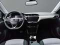 Opel Corsa-e F Electric SHZ PDC Keyless Go DAB Grau - thumbnail 15