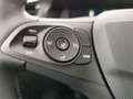 Opel Corsa-e F Electric SHZ PDC Keyless Go DAB Grau - thumbnail 22