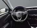 Opel Corsa-e F Electric SHZ PDC Keyless Go DAB Grau - thumbnail 11