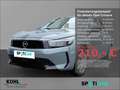 Opel Corsa-e F Electric SHZ PDC Keyless Go DAB Grau - thumbnail 1
