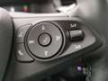 Opel Corsa-e F Electric SHZ PDC Keyless Go DAB Grau - thumbnail 23