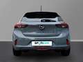 Opel Corsa-e F Electric SHZ PDC Keyless Go DAB Grau - thumbnail 5