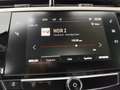 Opel Corsa-e F Electric SHZ PDC Keyless Go DAB Grau - thumbnail 17