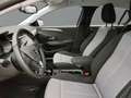 Opel Corsa-e F Electric SHZ PDC Keyless Go DAB Grau - thumbnail 10
