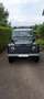 Land Rover Defender 110 zelena - thumbnail 4