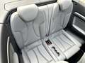 Audi A3 Cabrio 35 TFSI Design S tronic 110kW Blanco - thumbnail 17
