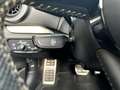 Audi A3 Cabrio 35 TFSI Design S tronic 110kW Wit - thumbnail 15